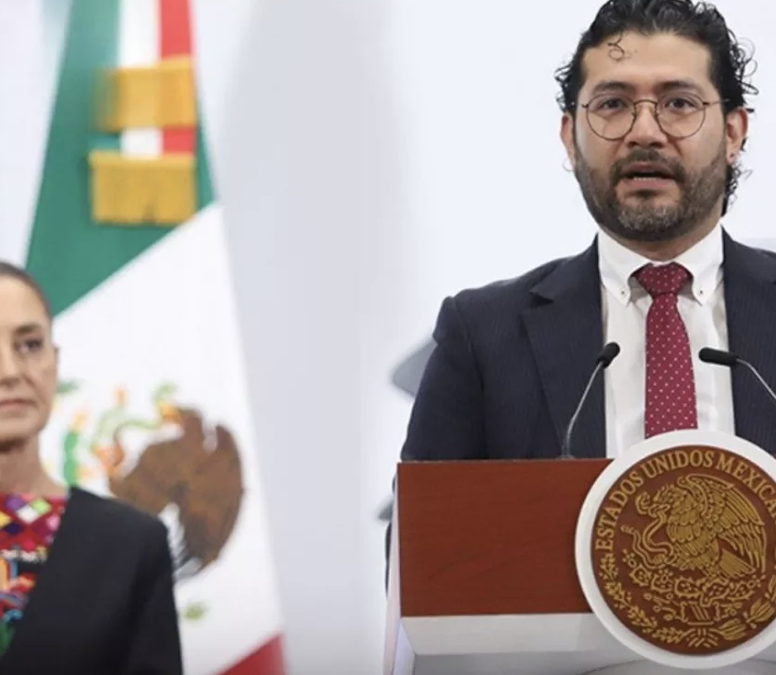 LA JORNADA LABORAL DE 40 HORAS SEMANALES SE APLICARÁ DE MANERA GRADUAL: STPS
